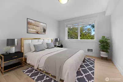 2830 NW 56th Street #306, Seattle, WA 98107 - Photo 22