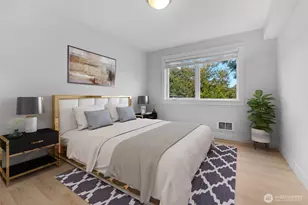 2830 NW 56th St, Seattle, WA 98107 - Photo 22
