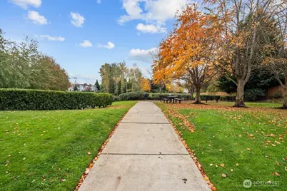 23228 59th Court S, Kent, WA 98032 - Photo 30