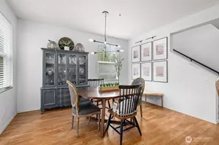 23228 59th Ct S, Kent, WA 98032 - Photo 12