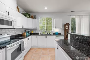 23228 59th Ct S, Kent, WA 98032 - Photo 10