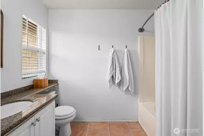 23228 59th Court S, Kent, WA 98032 - Photo 22