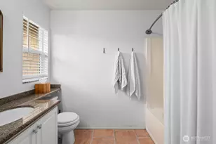 23228 59th Ct S, Kent, WA 98032 - Photo 22