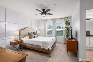 23228 59th Ct S, Kent, WA 98032 - Photo 16