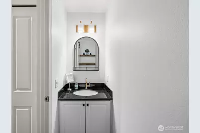 23228 59th Court S, Kent, WA 98032 - Photo 14