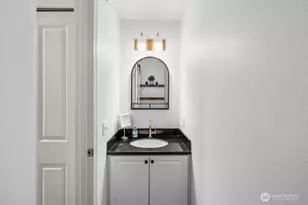 23228 59th Ct S, Kent, WA 98032 - Photo 14