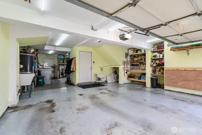 23228 59th Court S, Kent, WA 98032 - Photo 26