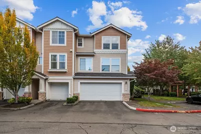 23228 59th Court S, Kent, WA 98032 - Photo 2