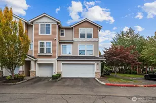 23228 59th Ct S, Kent, WA 98032 - Photo 2