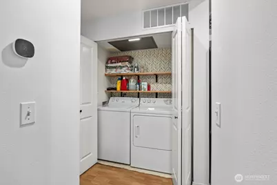 23228 59th Court S, Kent, WA 98032 - Photo 24