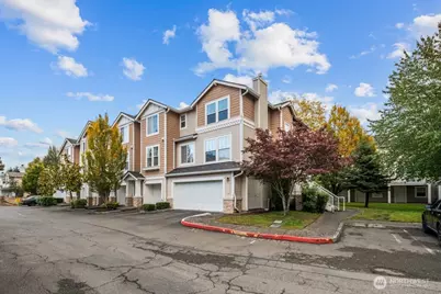 23228 59th Court S, Kent, WA 98032 - Photo 1