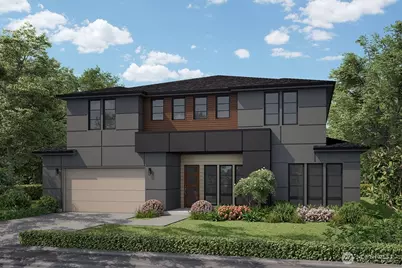 917 167th Avenue NE, Bellevue, WA 98008 - Photo 1