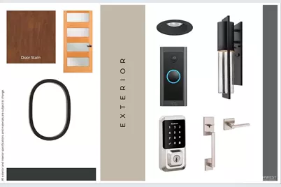 917 167th Avenue NE, Bellevue, WA 98008 - Photo 4