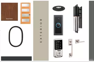 917 167th Ave NE, Bellevue, WA 98008 - Photo 4