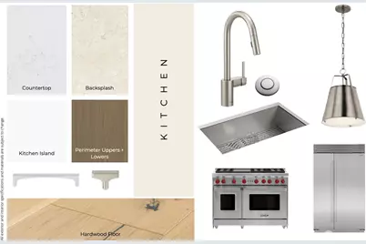 917 167th Avenue NE, Bellevue, WA 98008 - Photo 6