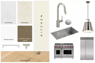 917 167th Ave NE, Bellevue, WA 98008 - Photo 6