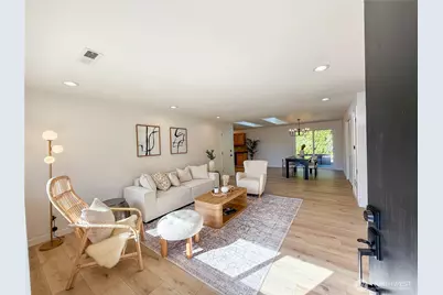 2603 Mesa Verde Court S, Puyallup, WA 98374 - Photo 4