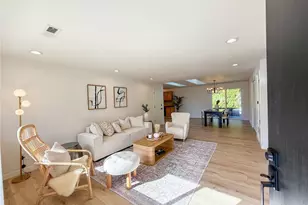 2603 Mesa Verde Ct S, Puyallup, WA 98374 - Photo 4