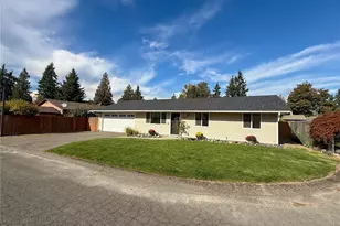 2603 Mesa Verde Ct S, Puyallup, WA 98374 - Photo 2