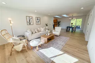 2603 Mesa Verde Ct S, Puyallup, WA 98374 - Photo 6