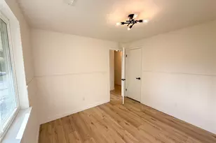 2603 Mesa Verde Ct S, Puyallup, WA 98374 - Photo 30