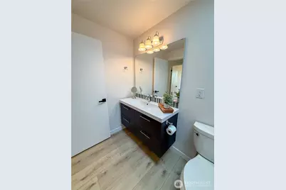 2603 Mesa Verde Court S, Puyallup, WA 98374 - Photo 28