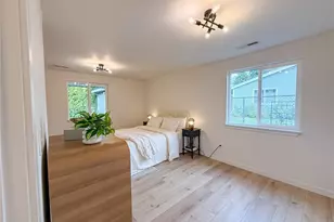 2603 Mesa Verde Ct S, Puyallup, WA 98374 - Photo 20