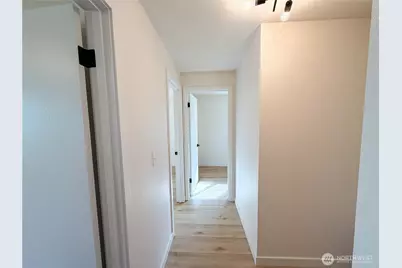 2603 Mesa Verde Court S, Puyallup, WA 98374 - Photo 26