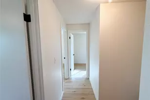 2603 Mesa Verde Ct S, Puyallup, WA 98374 - Photo 26