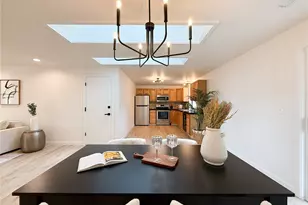 2603 Mesa Verde Ct S, Puyallup, WA 98374 - Photo 10