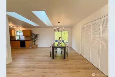 2603 Mesa Verde Court S, Puyallup, WA 98374 - Photo 8