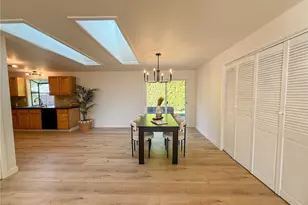 2603 Mesa Verde Ct S, Puyallup, WA 98374 - Photo 8