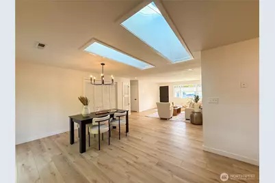 2603 Mesa Verde Court S, Puyallup, WA 98374 - Photo 16