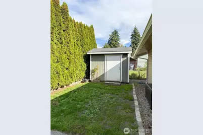 2603 Mesa Verde Court S, Puyallup, WA 98374 - Photo 36