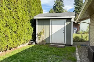 2603 Mesa Verde Ct S, Puyallup, WA 98374 - Photo 36