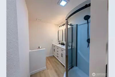 2603 Mesa Verde Court S, Puyallup, WA 98374 - Photo 24