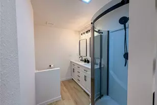 2603 Mesa Verde Ct S, Puyallup, WA 98374 - Photo 24