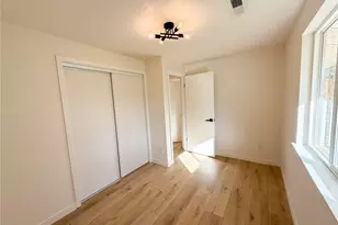 2603 Mesa Verde Ct S, Puyallup, WA 98374 - Photo 32