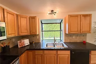 2603 Mesa Verde Ct S, Puyallup, WA 98374 - Photo 14