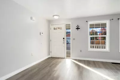 1311 NW 26th Avenue, Battle Ground, WA 98604 - Photo 4