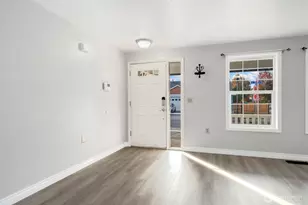 1311 NW 26th Ave, Battle Ground, WA 98604 - Photo 4