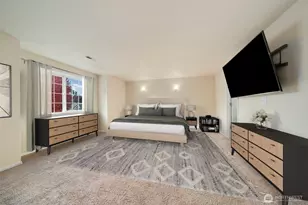 1311 NW 26th Ave, Battle Ground, WA 98604 - Photo 20