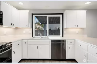 1311 NW 26th Avenue, Battle Ground, WA 98604 - Photo 16