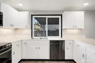 1311 NW 26th Ave, Battle Ground, WA 98604 - Photo 16