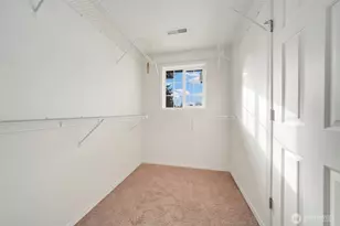 1311 NW 26th Ave, Battle Ground, WA 98604 - Photo 22