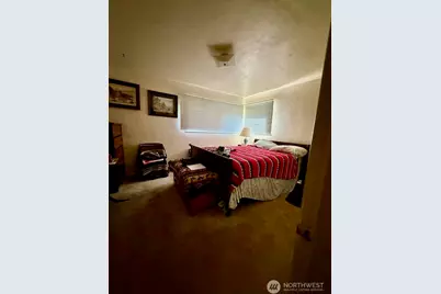 1323 S Montesano St, Westport, WA 98595 - Photo 20