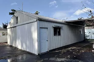 1323 S Montesano St, Westport, WA 98595 - Photo 32