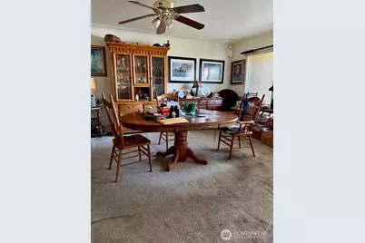 1323 S Montesano St, Westport, WA 98595 - Photo 16