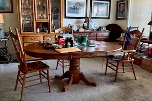 1323 S Montesano St, Westport, WA 98595 - Photo 16