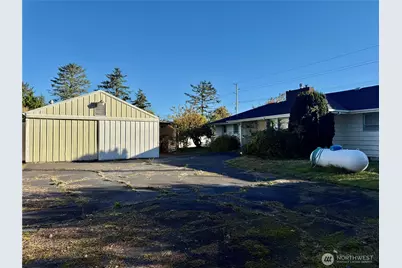 1323 S Montesano St, Westport, WA 98595 - Photo 6